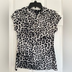 Alfani blouse